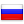 Бк леон регистрация россия