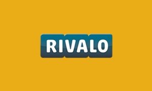 Rivalo — букмекерская контора. Официальный сайт