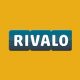 Rivalo — букмекерская контора. Официальный сайт