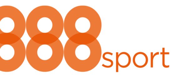 888sport бонус букмекера
