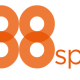 888 Спорт – официальный сайт букмекерской конторы