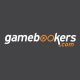 Gamebookers (Геймбукерс) — букмекерская контора