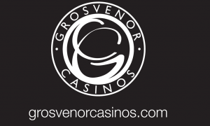 Grosvenor Casinos — официальный партнёр ФК Фулхэм