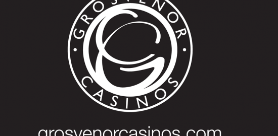Grosvenor Casinos - официальный партнёр ФК Фулхэм
