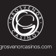 Grosvenor Casinos — официальный партнёр ФК Фулхэм
