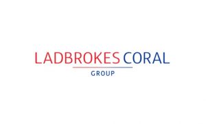 БК Ladbrokes рассказала о результатах работы в 1-й половине 2017 года