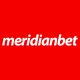 Meridian Bet – описание букмекера