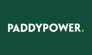 Paddy Power БК — обзор букмекера