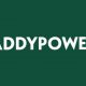 Paddy Power БК — обзор букмекера