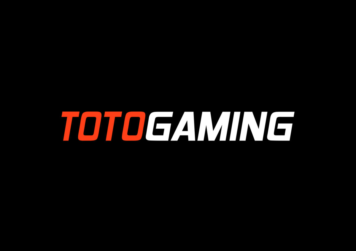 Toto casino