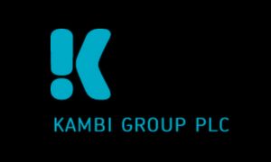 Kambi Group продлила сделку с 888sport