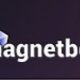 Magnetbet — официальный сайт конторы