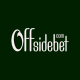 Offsidebet — букмекерская контора
