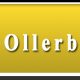 Оллербет БК — описание официального сайта