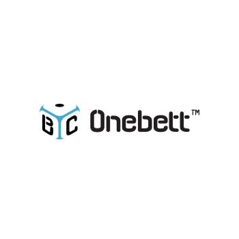 Onebett - букмекерская контора