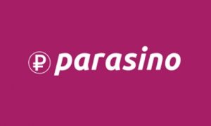 Parasino — описание официального сайта БК