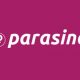 Parasino — описание официального сайта БК
