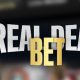 Real Deal Bet — букмекерская контора