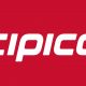 Tipico — обзор официального сайта