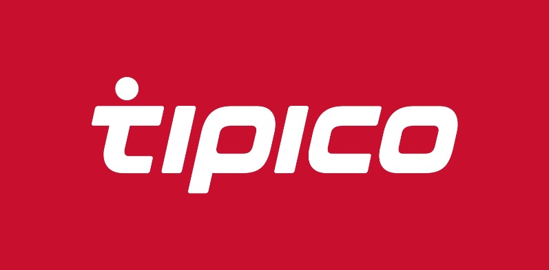 Tipico (Типико) - букмекерская контора