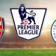 Арсенал – Лестер: прогноз на 1-й тур АПЛ 11.08.2017