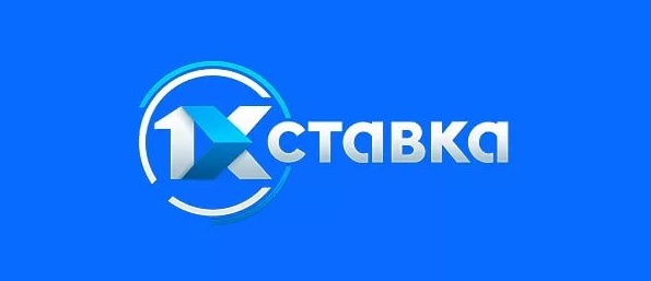 букмекерская конторы россии онлайн букмекерская конторы россии онлайн