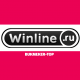 Винлайн: обзор официального сайта БК Winline (ЦУПИС)