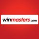 Winmasters — Обзор сайта букмекера