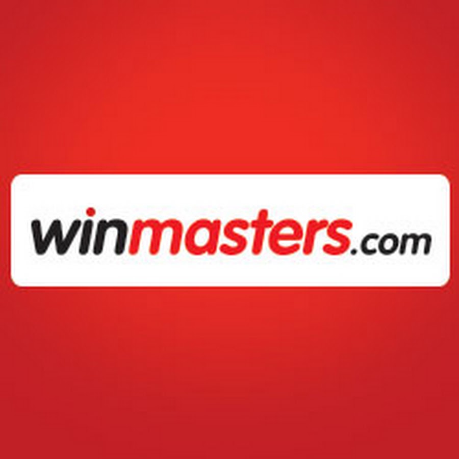 Winmasters - Обзор сайта букмекера