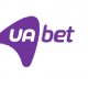 UAbet — букмекерская контора. Обзор официального сайта