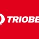 Triobet com — обзор официального сайта