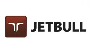 Jetbull (Джетбулл) — букмекерская контора