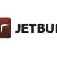 Jetbull (Джетбулл) — букмекерская контора