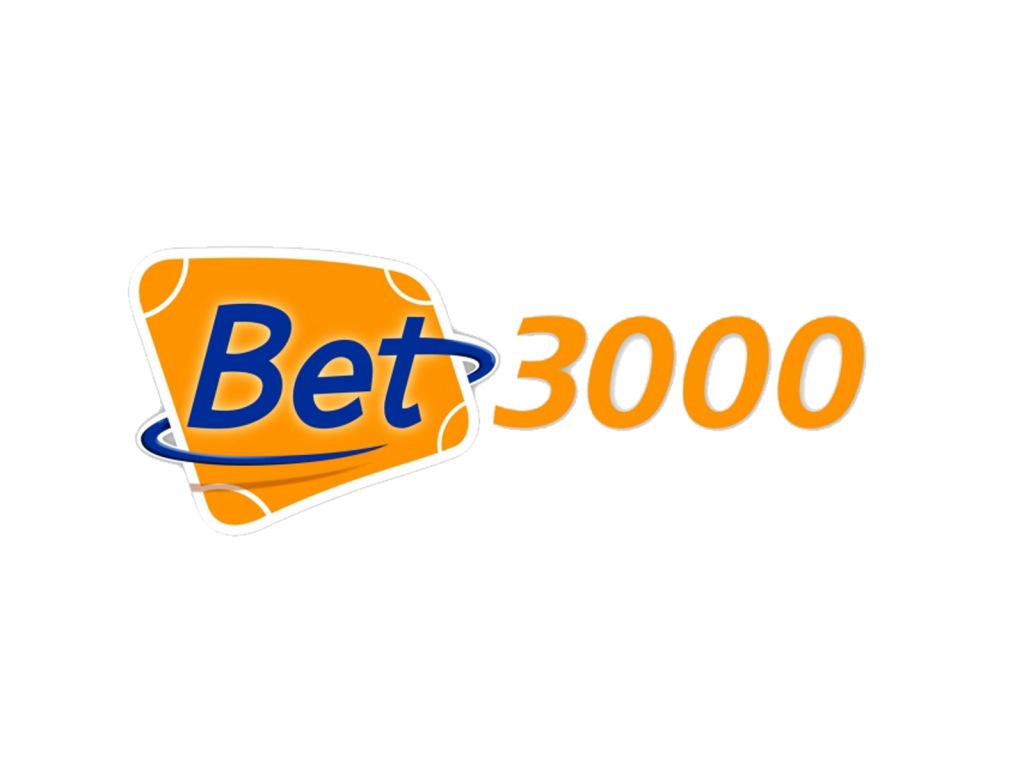 Bett3000