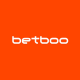 Betboo — букмекерская контора