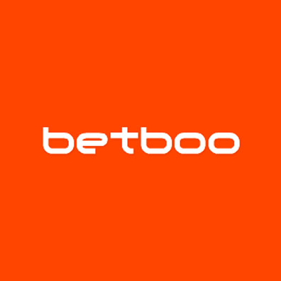 Betboo - букмекерская контора