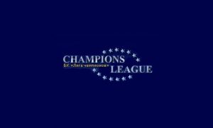 Ligastar (БК Лига Чемпионов) — букмекерская контора