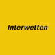 Interwetten — букмекерская контора