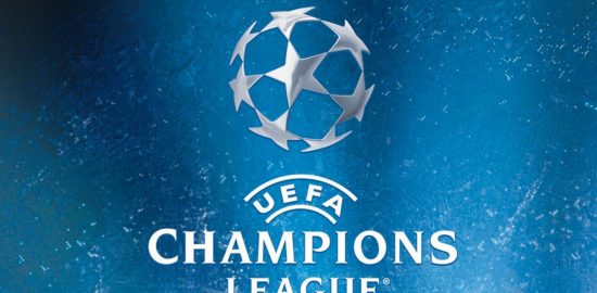 Букмекеры: Реал Мадрид – фаворит Лиги чемпионов сезона 2017/2018