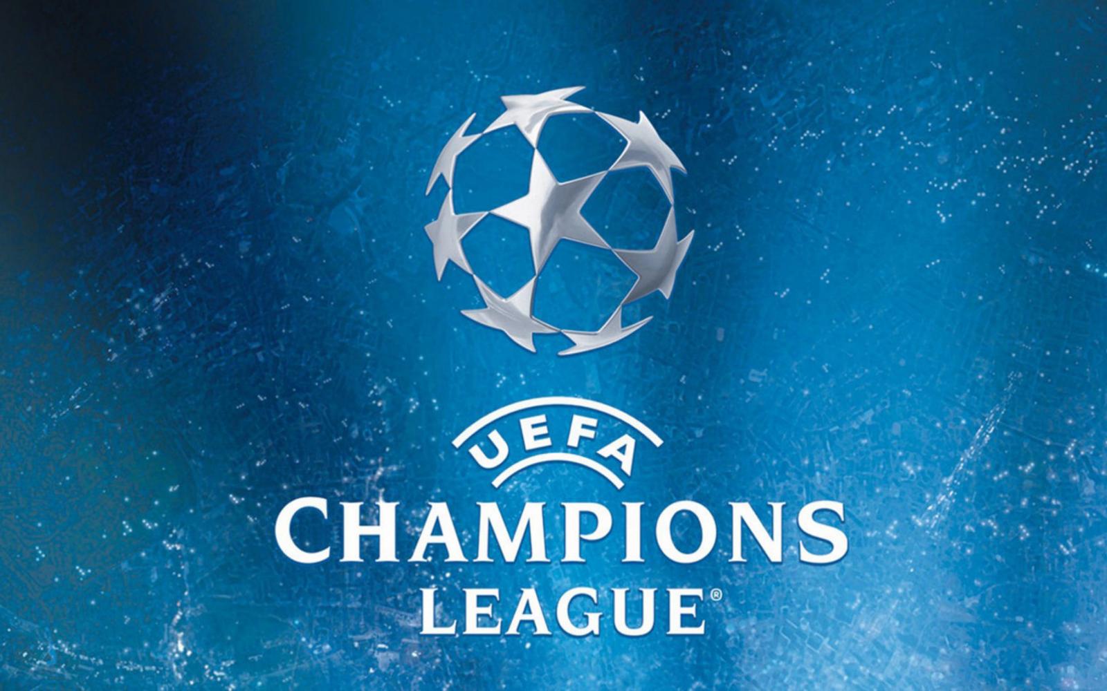 Букмекеры: Реал Мадрид – фаворит Лиги чемпионов сезона 2017/2018