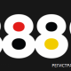 888 ru – регистрация