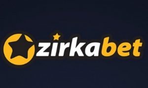 Zirkabet com — обзор официального сайта
