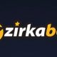 Zirkabet com — обзор официального сайта