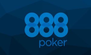 Poker 888sport com
