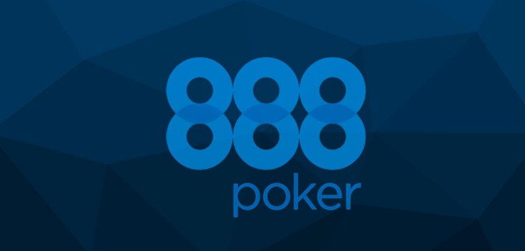 Poker 888sport com
