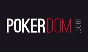 Pokerdom запустит раздел ставки на спорт