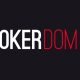 Pokerdom запустит раздел ставки на спорт