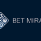 Бет Мира (Bet Mira) – букмекерская контора