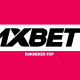 1xbet — официальный сайт букмекерской конторы