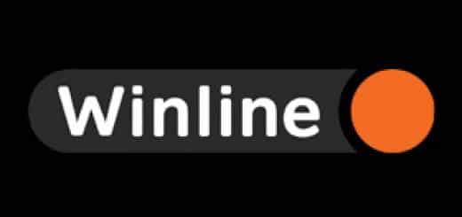Winline com (Винлайн ком) - букмекерская контора